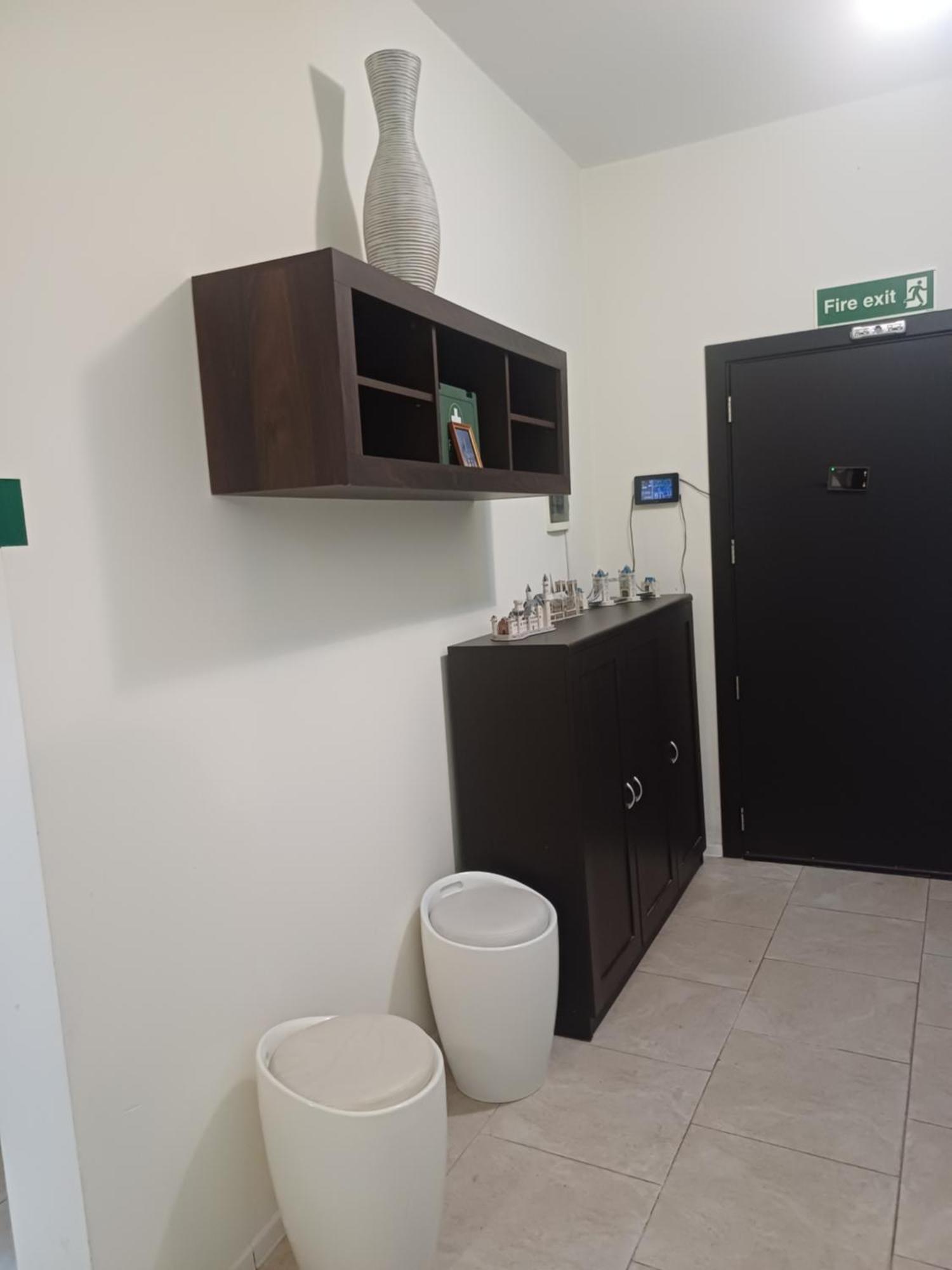 Apartamento Inessa's Flat